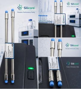 SCPH104627 HPLC Column
