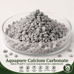 Dolomite Lumps