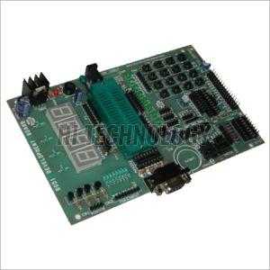 8051 Development Boards
