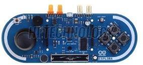Arduino Development Boards