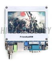 ARM11 Development Boards