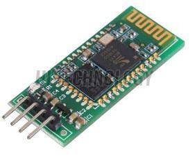 Bluetooth Modules