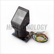 Fingerprint Modules