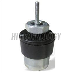 Gear Motors
