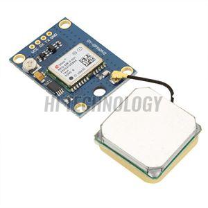 GPS Modems