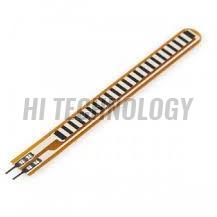 Flex Sensour 2.2INCH AND 4.5INCH