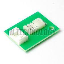 Humidity Sensor Modules