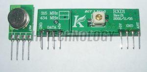 RF Modules