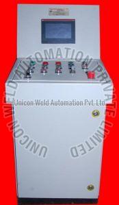 Motion Control System