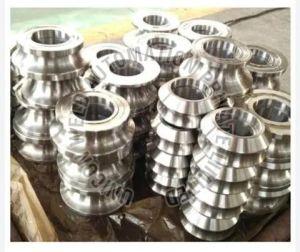 Tube Mill Rolls