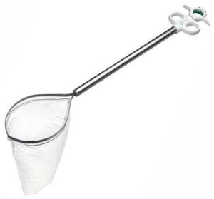 Disposable Laparoscopic Retrieval Bag