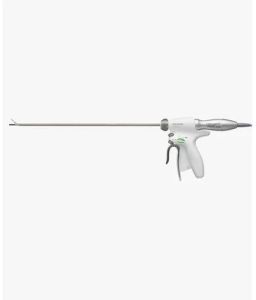 Ethicon HAR36 Laparoscopic Shearer