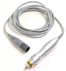 Ethicon Hp054