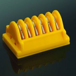 G Clip Laparoscopic Ligating Clips