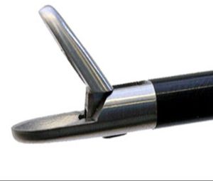 Laparoscopic Biopsy Forceps