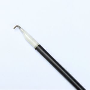 Laparoscopic Monopolar L Hook