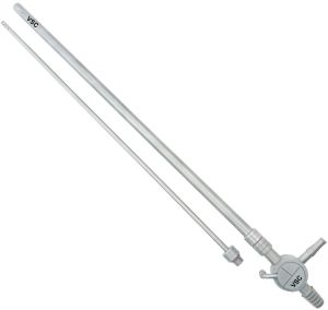 Laparoscopic Suction Irrigation Cannula