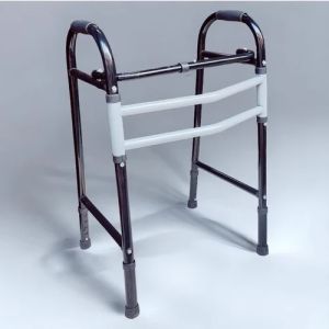 Lightweight Folding Walker
