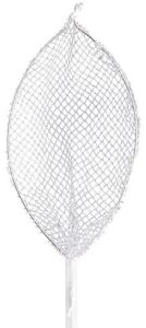 Rota Net Foreign Body Net Baskets