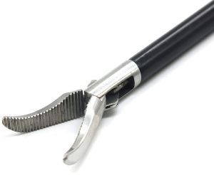 Standard Maryland Dissecting Forcep