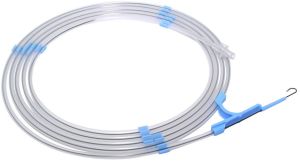 Surgical Guide Wire
