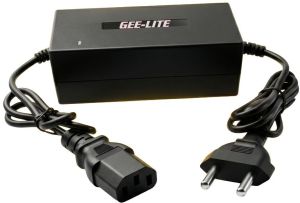 AD-12 (Jhatka Machine) Charger Adapter