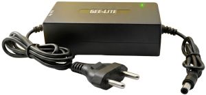 AD-12 (2.1) Charger