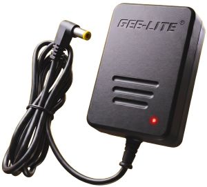 AD-4 4Volt Battery Charger