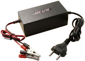 AD-12 (Chimti) Battery Charger
