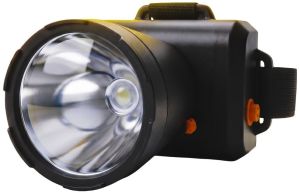 GL-22 Rechargeable Head Lamp