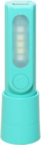 GL-33 Mini Rechargeable Torch