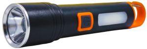 GL-36 Mini Rechargeable Torch