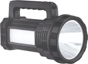 GL-660 Rechargeable LED Torch