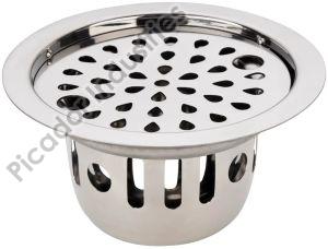 RCT 06 Stainless Steel Cockroach Trap