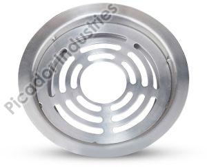 RFD 08 Stainless Steel Floor Drain