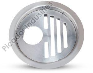 RFD 10 Stainless Steel Floor Drain