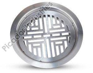 RFD 11 Stainless Steel Floor Drain