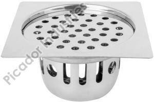 SCT 01 Stainless Steel Cockroach Trap