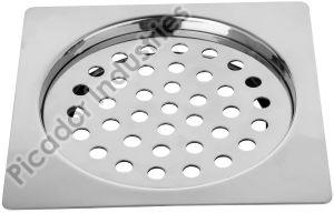 SFD 01 Stainless Steel Floor Drain
