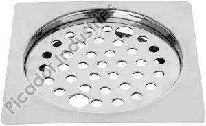 SFD 03 Stainless Steel Floor Drain