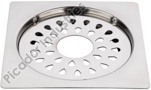 SFD 05 Stainless Steel Floor Drain