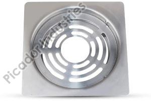 SFD 09 Stainless Steel Floor Drain