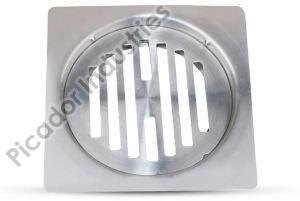 SFD 10 Stainless Steel Floor Drain