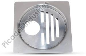 SFD 11 Stainless Steel Floor Drain