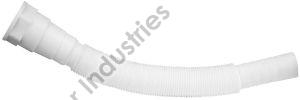 Sink Waste Pipe Expandable