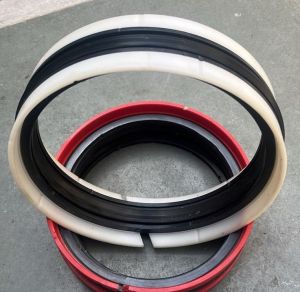Das Compact Seal