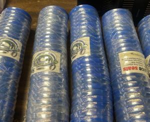 Hydraulic Piston Seal