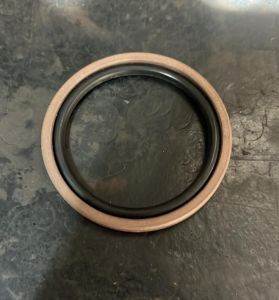 PTFE Piston Seal
