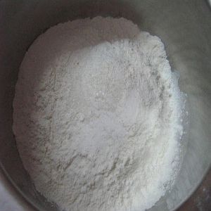 Cookies Maida
