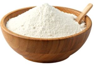 Fine Semolina